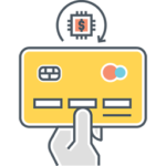 Merchant One Processing Fees